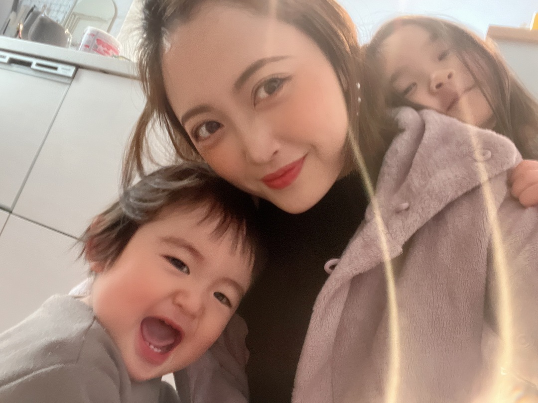 Thumb 77daf69a d64c 4260 91dd e6b366d17b95