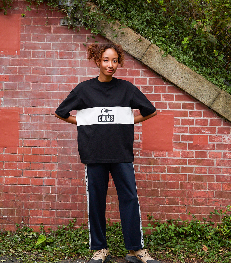 Thumb 302edd53 d429 4490 86f1 ef12309b2b31