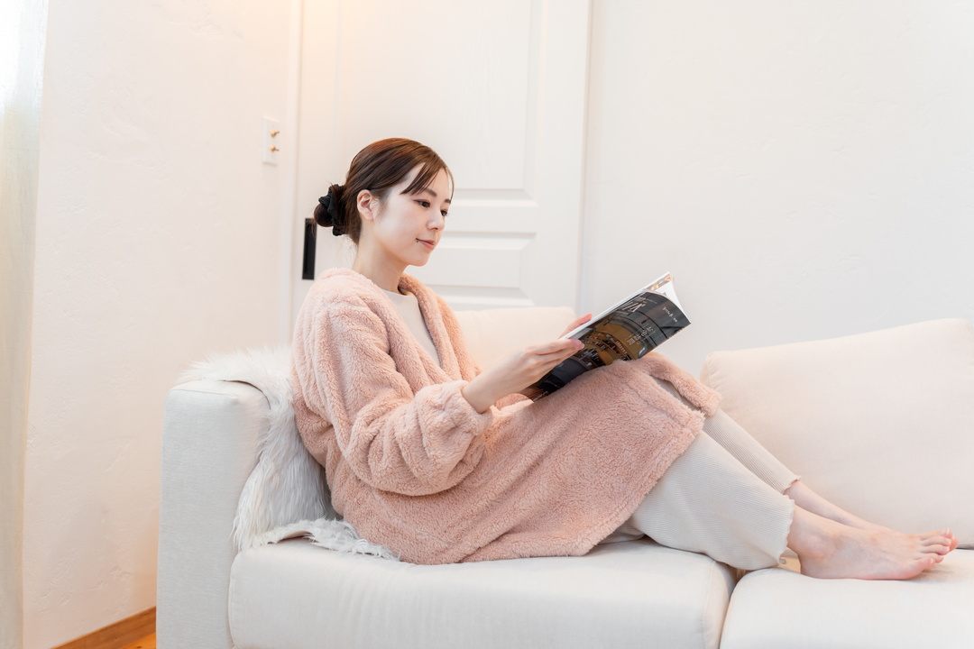 Thumb d57de366 e00c 4b3b 9926 04c874a86e0b