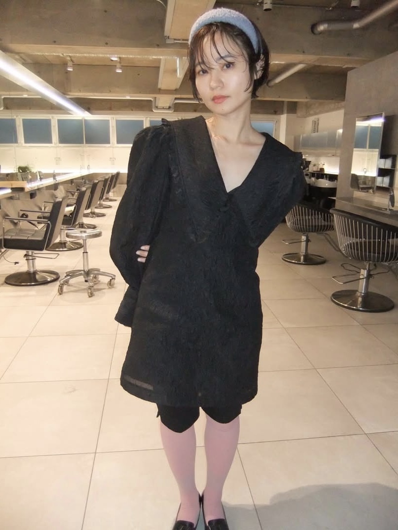 Thumb 50b08475 b06e 4dbf aeca 1527456a628e