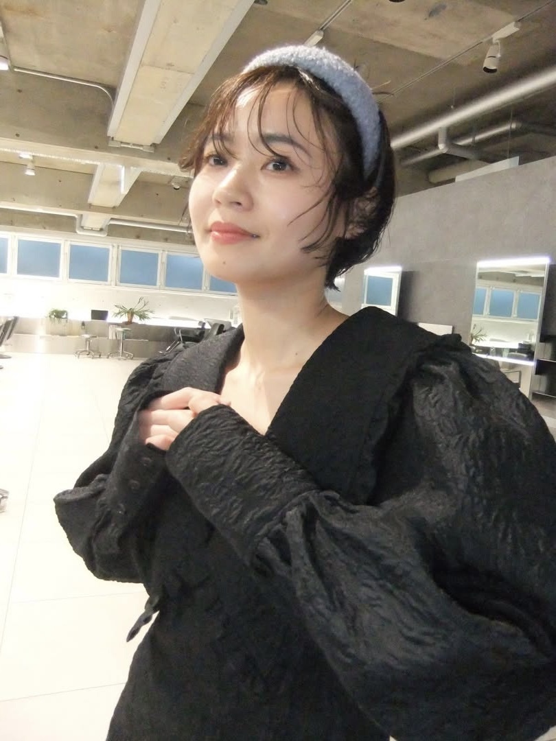 Thumb 89100ccb 165f 42aa 8b00 00aa9929a7c8