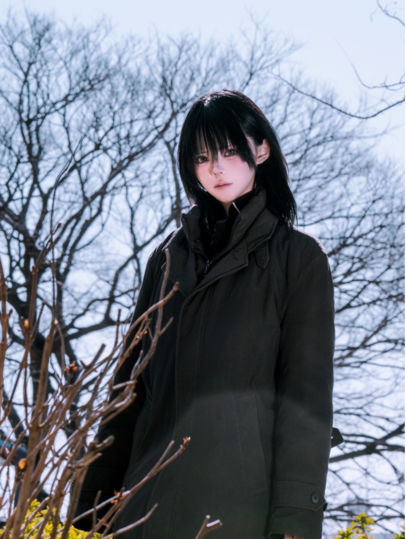 Thumb ec6b314c 25aa 4243 81d7 65c5c25cb8ff