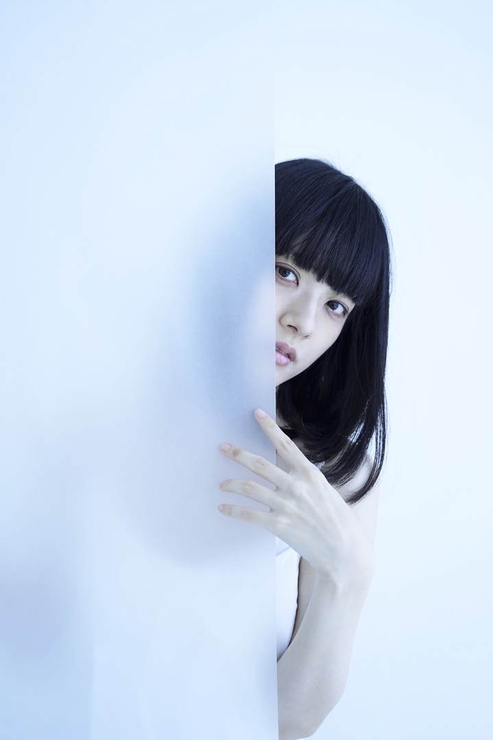 Thumb a0d57383 e135 46c3 8498 e35521f0d9e5