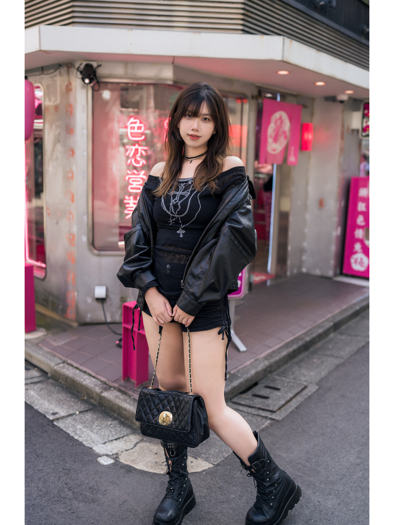 Thumb b4054f53 3b70 49f1 9dc6 c3365c463250