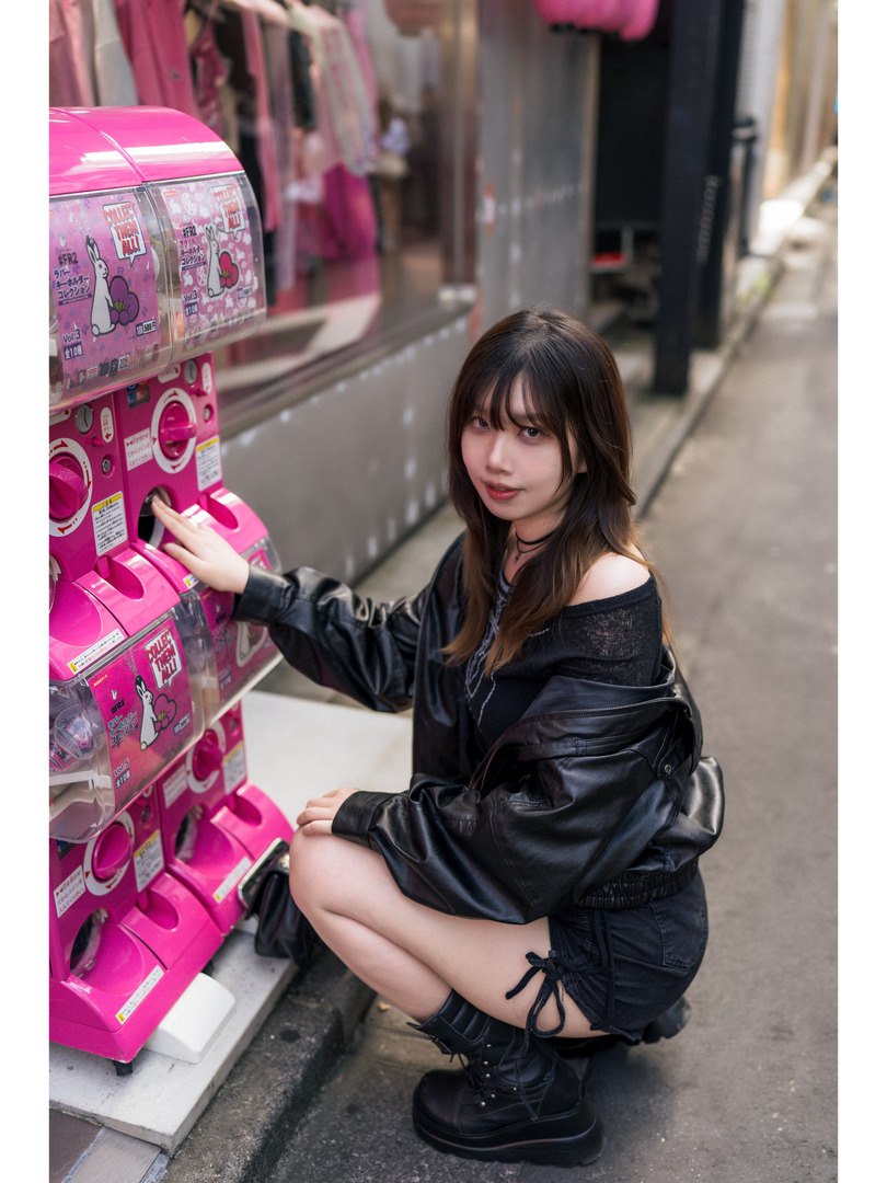 Thumb 2d237aa5 1edb 4f71 8bde 97ad3ba09c29