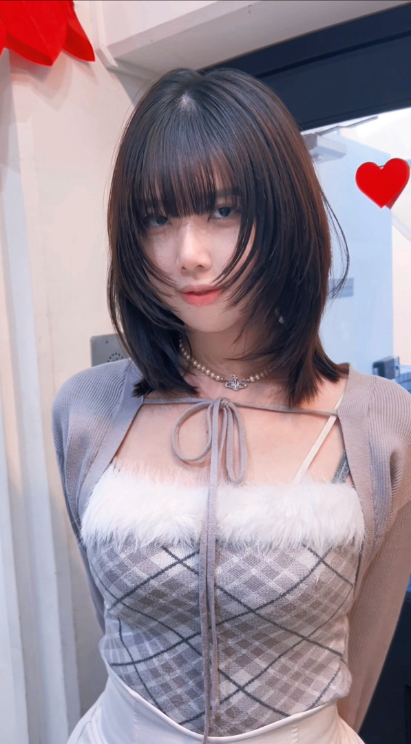 Thumb 401a227e 2ca8 43e0 80b3 a5871bfcdebb