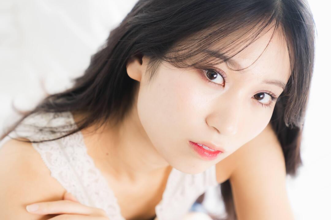 Thumb 57a26342 9916 4b6d 9f08 e38375e86bd2