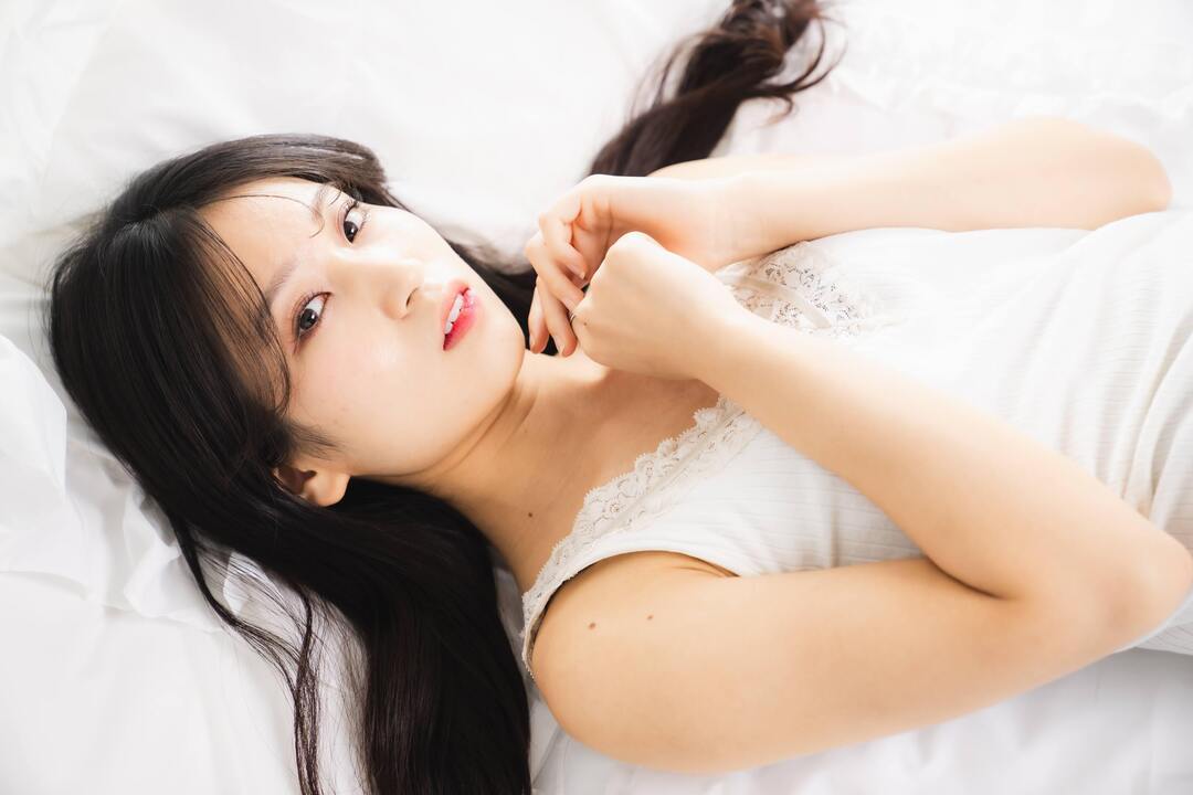 Thumb 14daf777 705a 4124 874c 24d7ead768ce