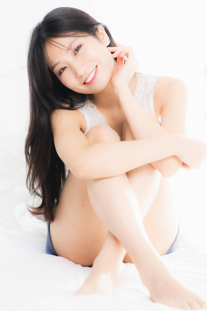 Thumb c40992ee e6c9 4ea5 853e b5e5fe723dd1