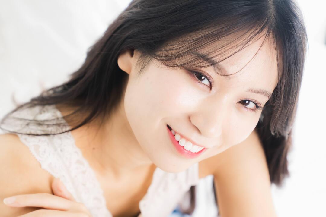 Thumb a6dd6766 f919 442e ab91 2491ef313efb