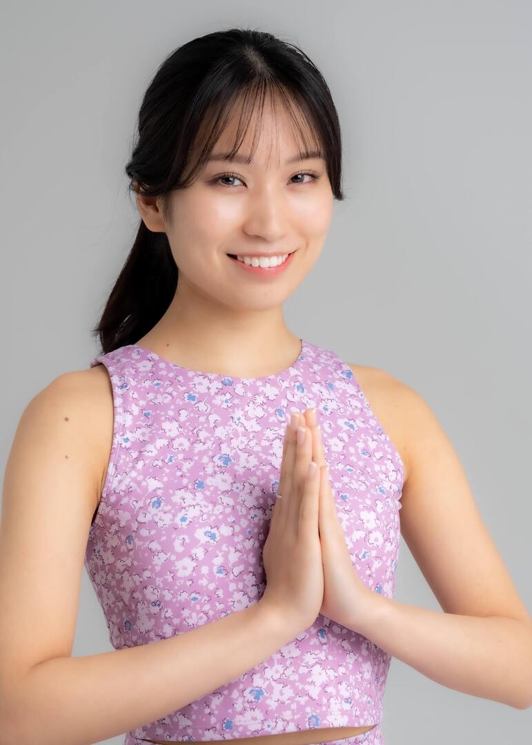 Thumb fc12ddf8 7803 40e5 a97c fc7e80490a9c