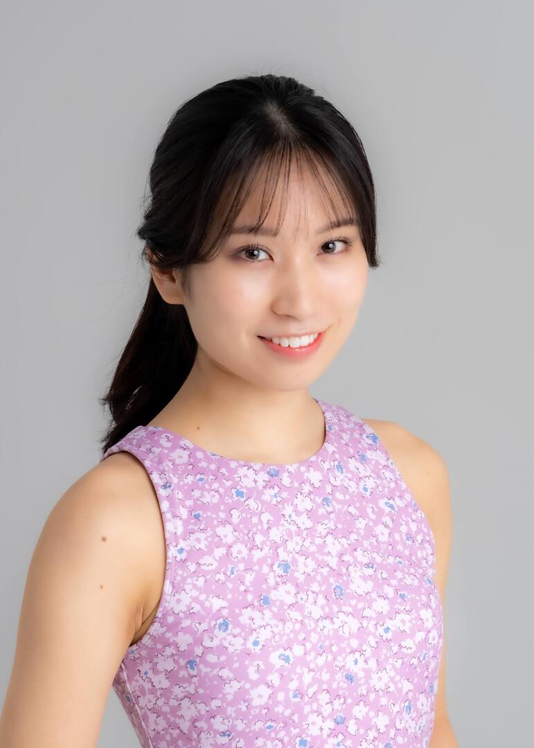 Thumb 2bd7f944 a325 4aab 9435 61c3b67f2ff1