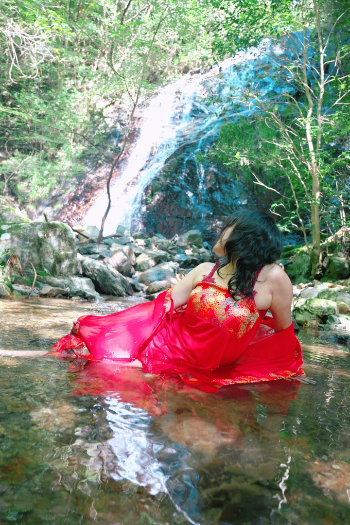 Thumb dd55c3a5 f281 4fc6 9a7f eb7458714275