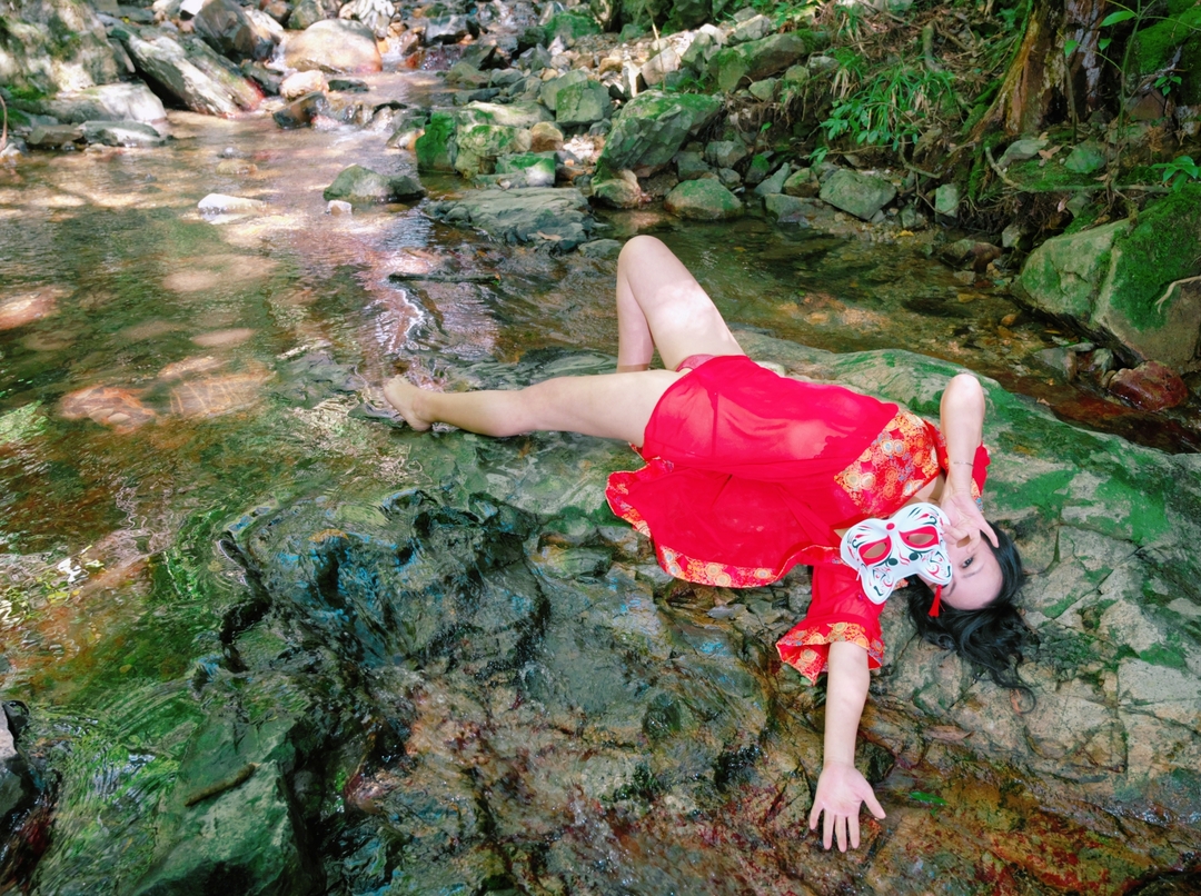 Thumb 5b4469a3 919b 47b0 bc39 02891f4879c4