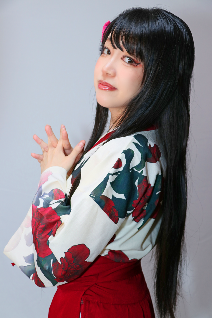 Thumb f8b6976a f29c 4843 88ee 50a37bf039fb