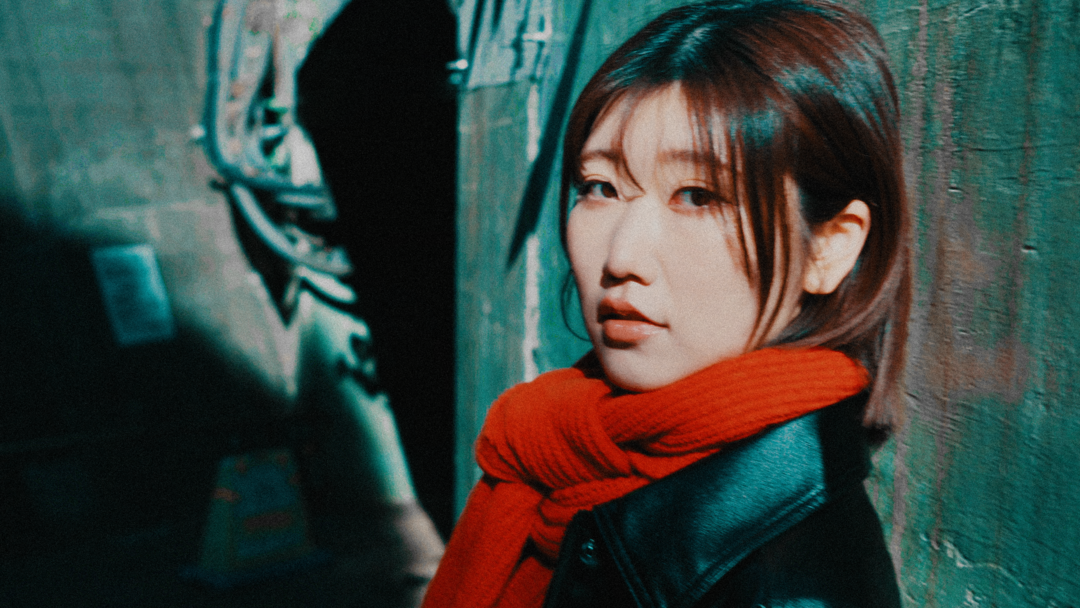 Thumb 71042430 dd2b 466d bd1a af88b9c2f9f2