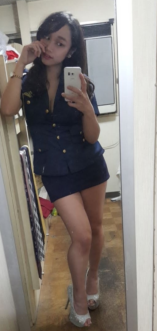 Thumb 2e8a2db7 ca4c 4b58 acfe c100ac4c5791