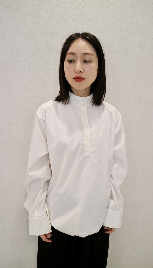 Thumb 29883b39 ea01 49e5 8514 9c8c4e41ec52