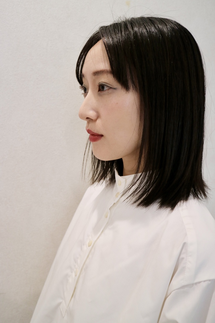 Thumb d0907016 9447 4ba9 ae10 891feba72ac6