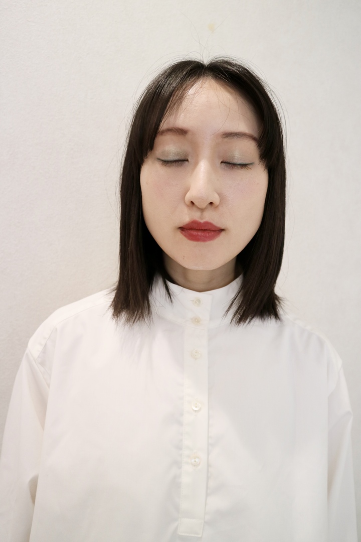 Thumb 2848026d afc2 410d bdb9 66699a3e5a3e