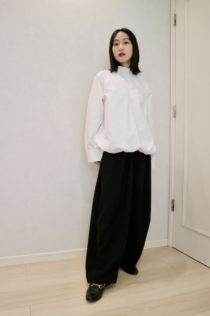 Thumb c5567667 6c26 4718 bca8 17d882e5be98