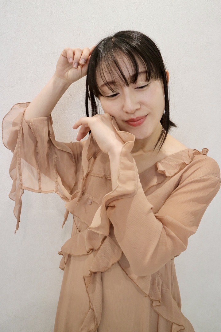 Thumb 190c6a1c e572 40f0 94ff bb1b20ee87b0