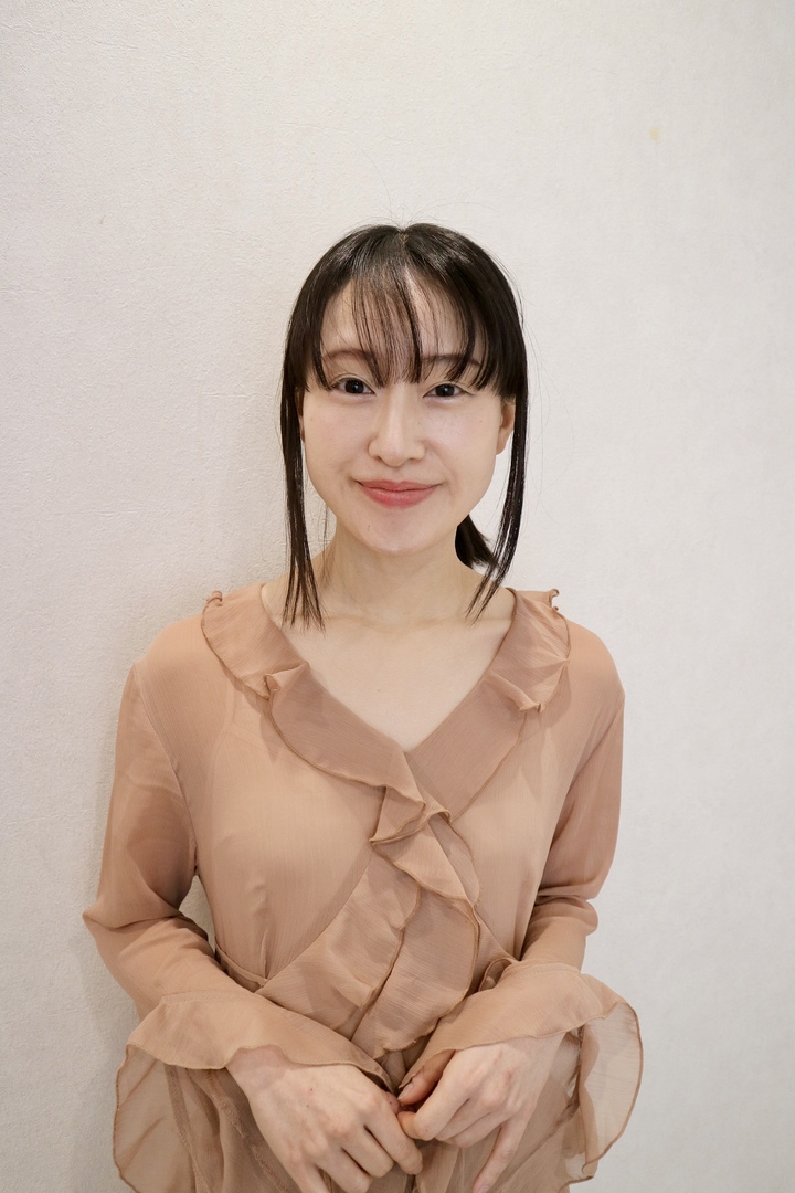 Thumb 89de0d73 ac9e 45f8 ae08 c5e0b26f173c