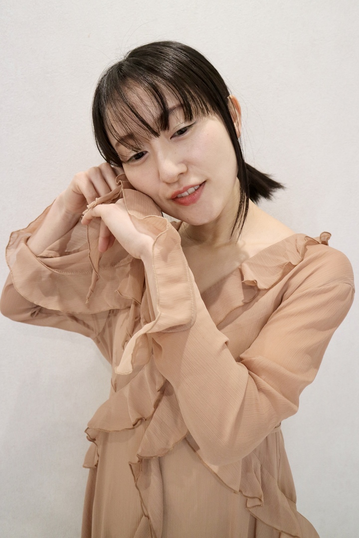 Thumb 65f4907c 090a 4407 9d86 4eeba1c96481