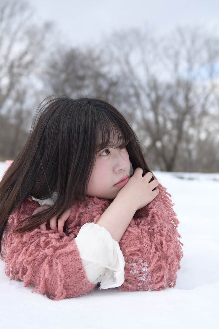 Thumb 558479a6 7962 44a4 9639 706deabe141d