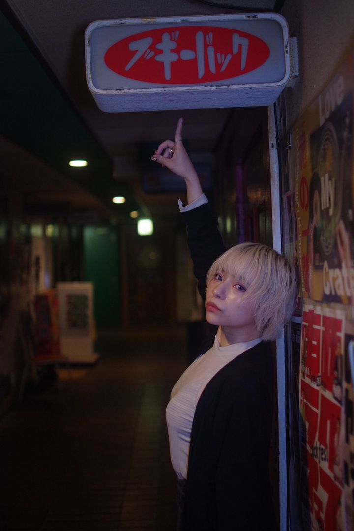 Thumb 36657da7 239c 4fcf 9a2a 36bd8e749259