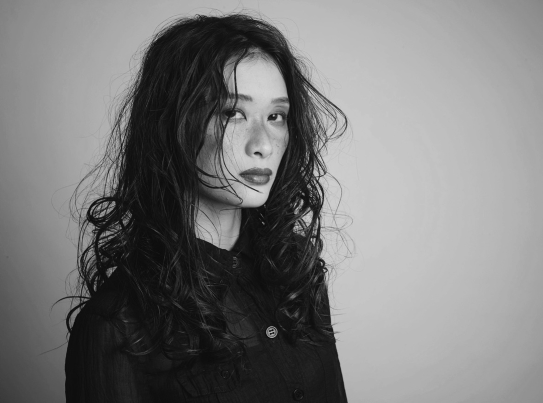 Thumb 2bbb786f 5f38 4137 a4b3 6e2bc4e1cc44