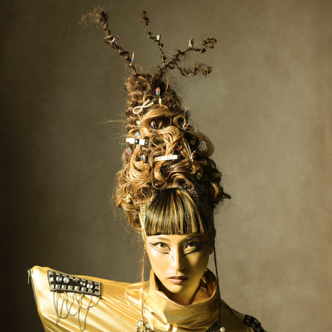 Thumb 3d104c08 48b4 428c b0f6 26139f99c18e