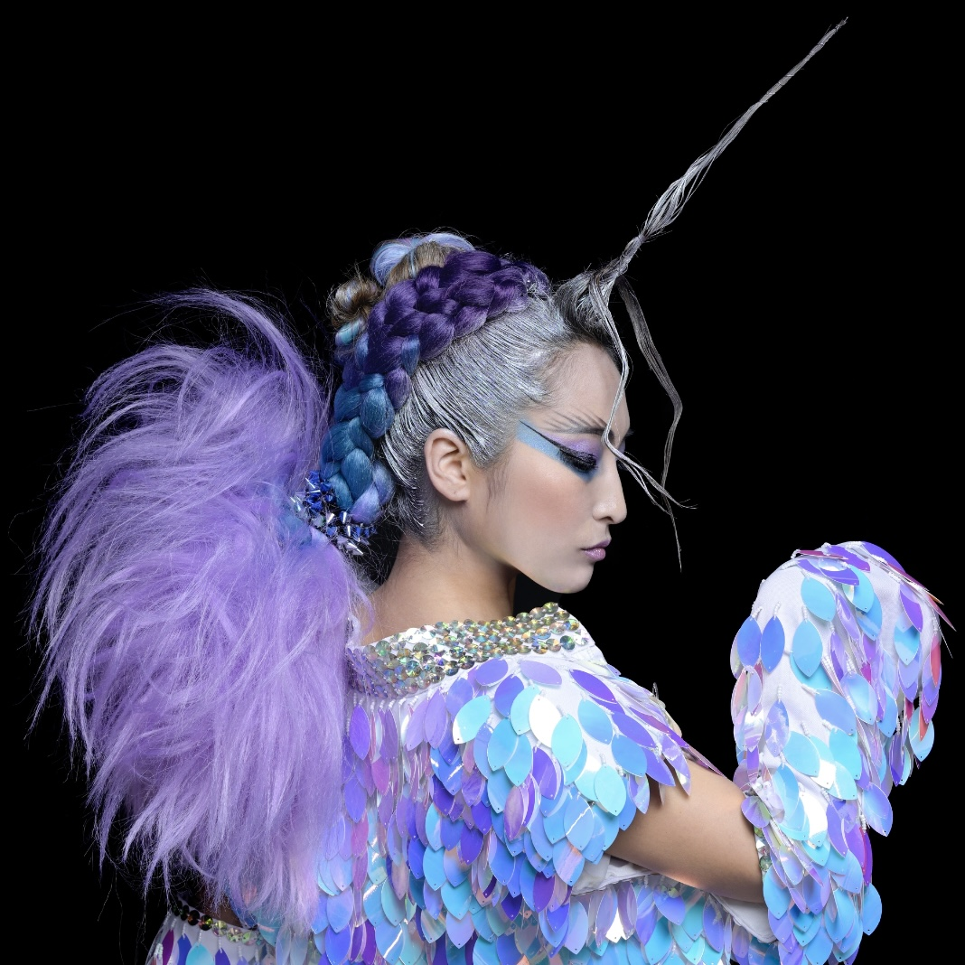 Thumb 5358f366 9a4c 4103 be2c a76b6001f129