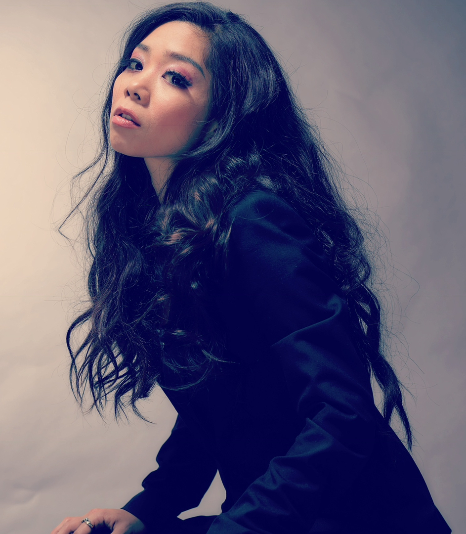 Thumb 9bf5d08a 60e2 439a b70e 100ebac863b4