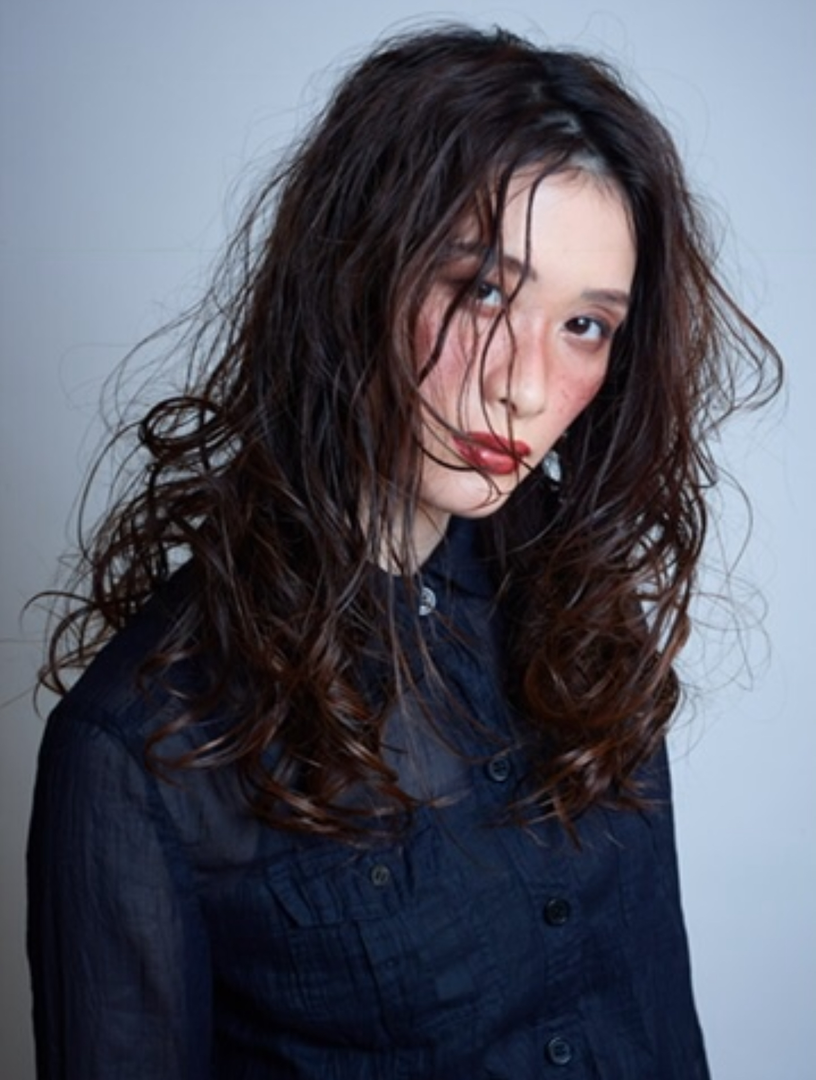 Thumb f042eed7 b4d0 4f1b 81c8 d5539efc5acf