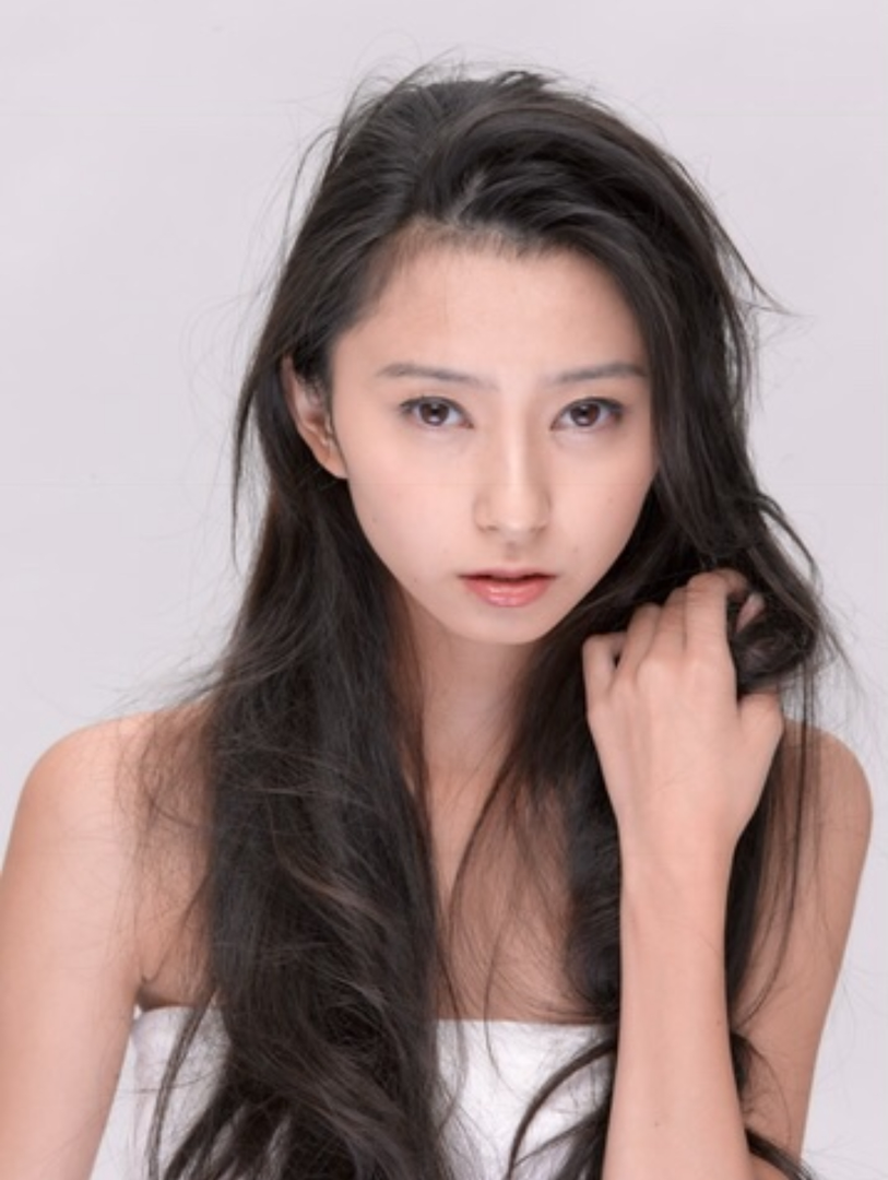 Thumb 985a2185 3009 4d86 b9ee b537c5111760