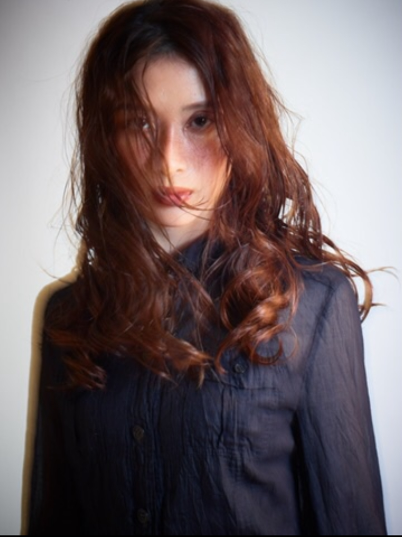 Thumb b4ce773f 9947 41ab 8641 18b0784b23aa