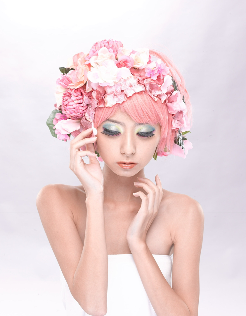 Thumb 9d50fc5d 855d 4105 9929 2fa6ad6a4c92