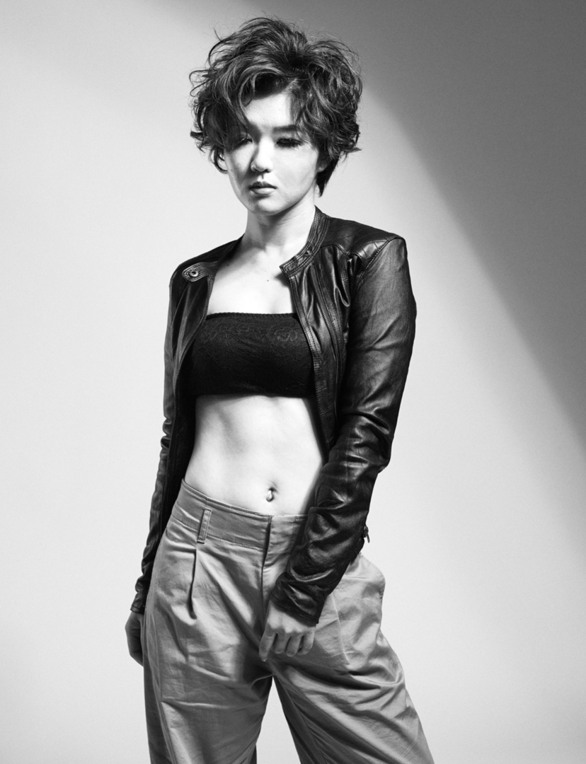 Thumb 971c3ae3 5c80 4534 8204 765f3b17b7fe