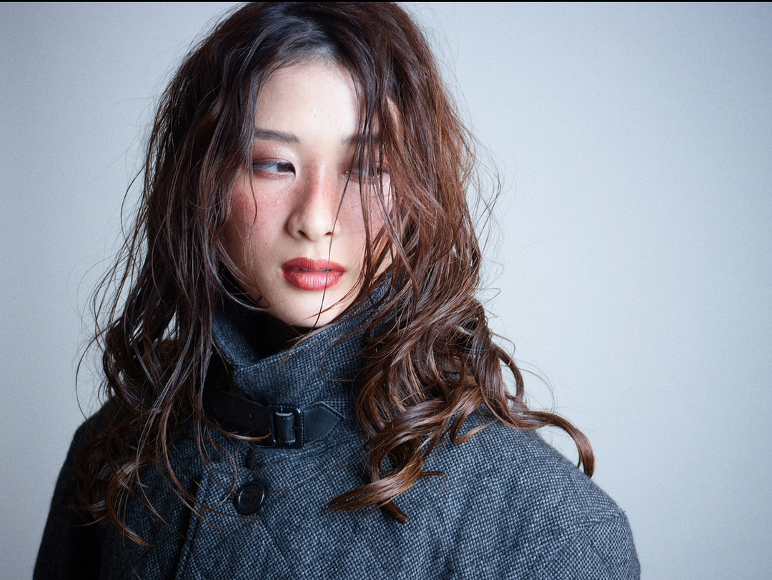 Thumb 0e90b6d7 ad39 42b4 89c5 87ece122cdc1