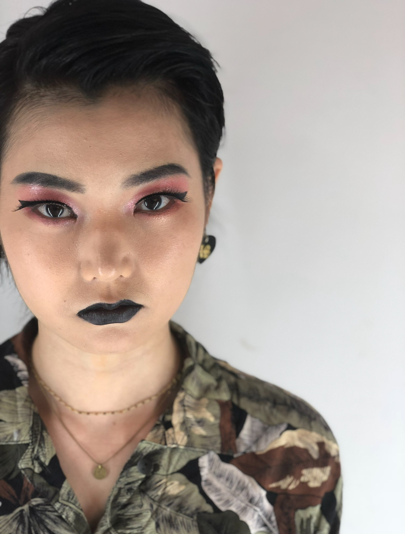 Thumb 499b5576 8ce0 45d5 a6c3 5f57d69b1911