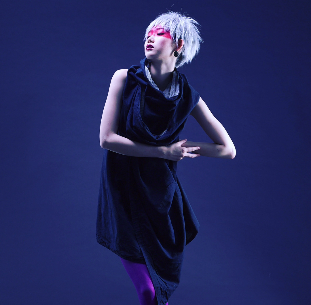 Thumb 463dd2e6 9533 48bd a715 f0ad4ff14086