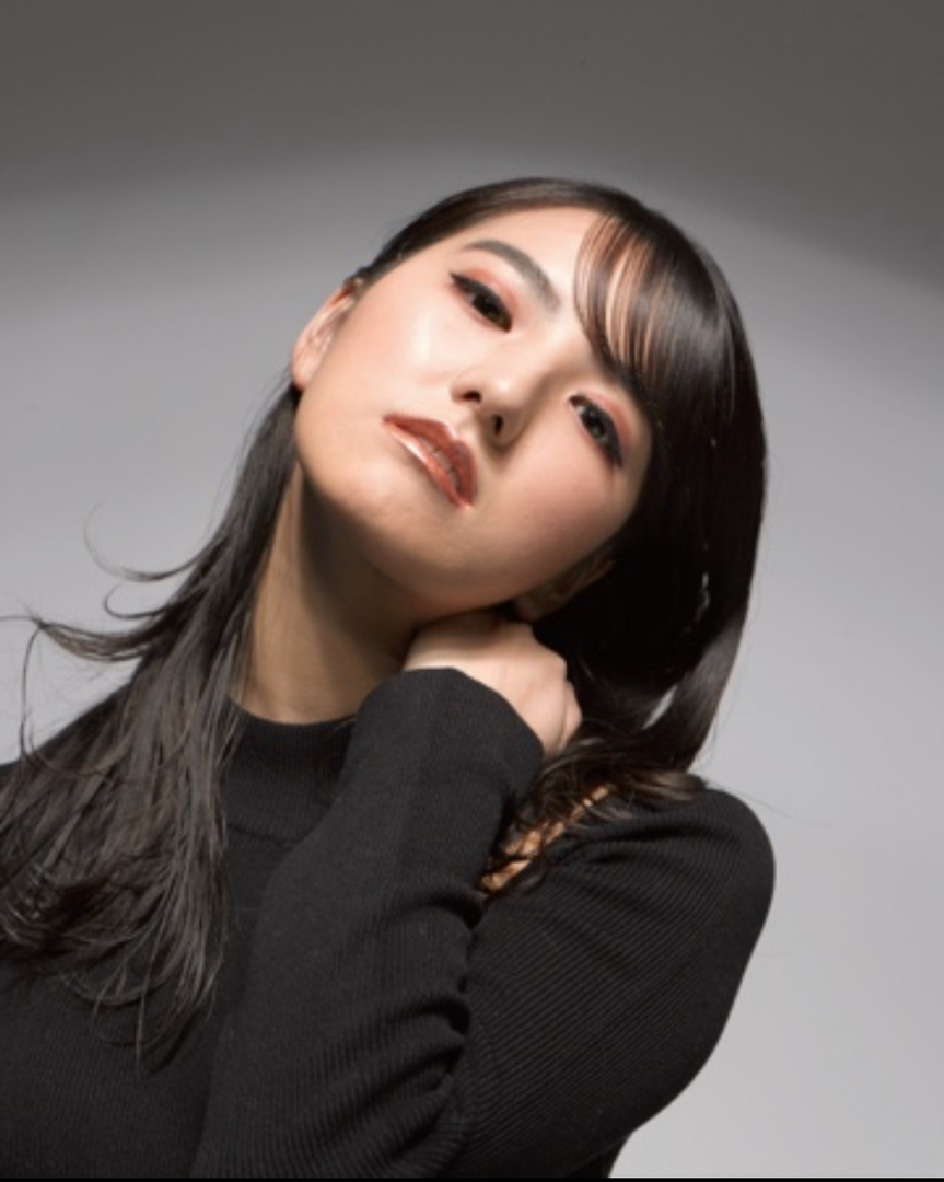 Thumb ac308ac9 88e0 4692 876c 038c352e1bc2