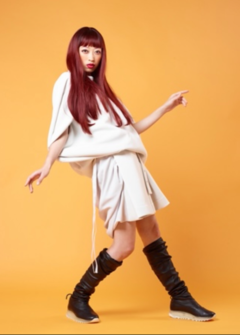 Thumb 13c6a9a6 b5f3 4de7 8ae0 98063a6f1c46