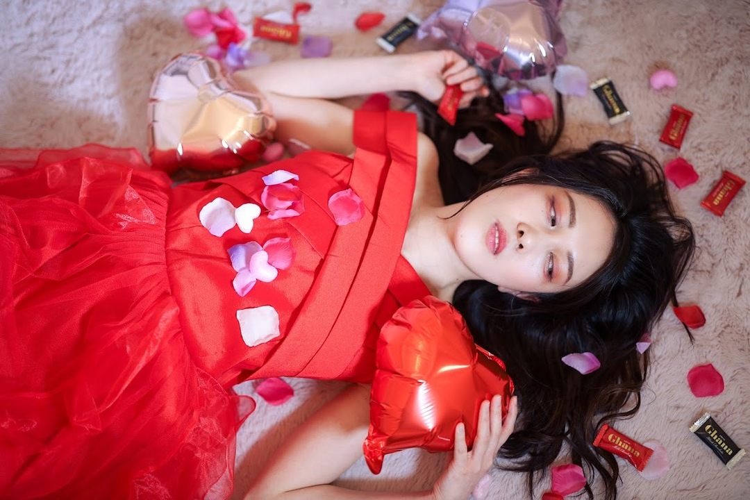 Thumb a001f578 8edc 4279 95b1 af8f9c7381ca