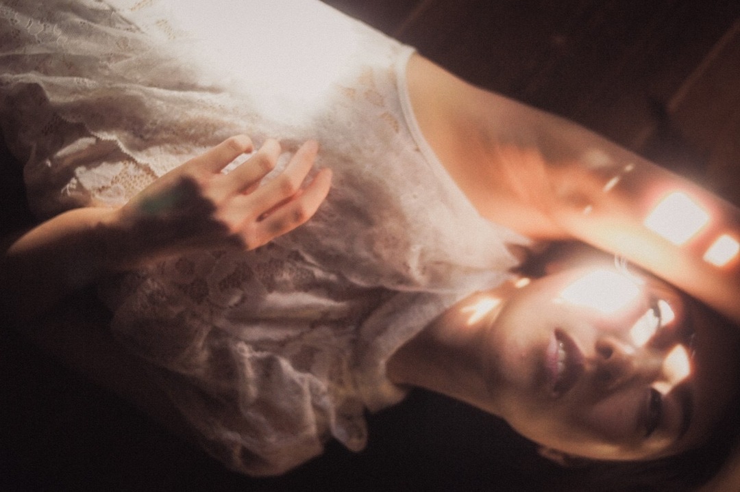 Thumb ca9a19b8 9005 4983 b71b ad3239034153