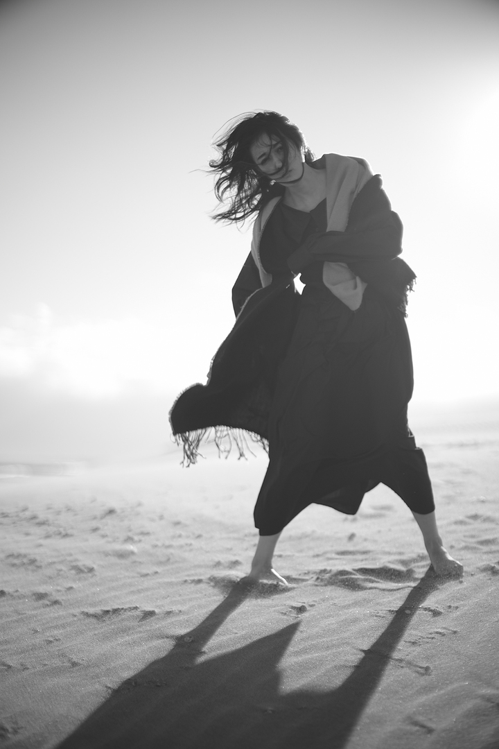 Thumb 6d628b1d c271 4efd 8220 f5e0af219aee