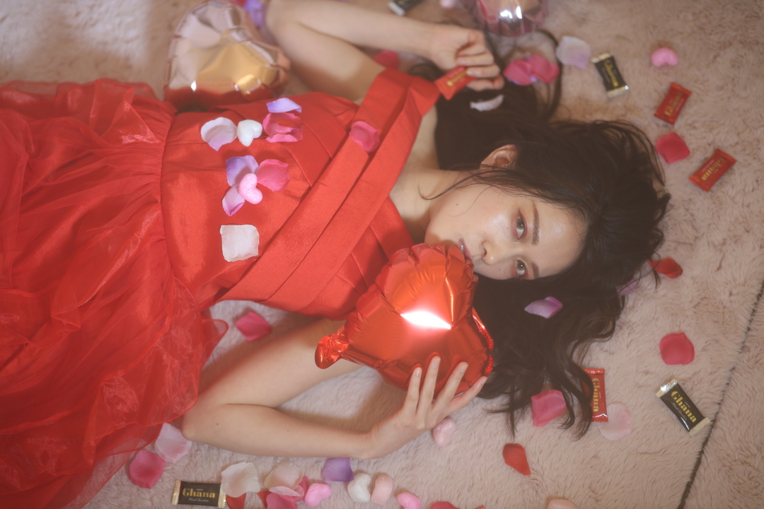 Thumb 2b6b493b 718b 449f 99db 9485ba78a6f9