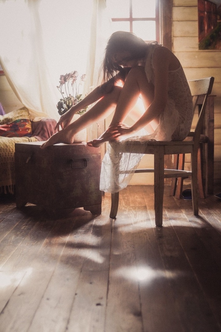 Thumb 795f12e6 9730 497e adbb ad6f630d2c2a