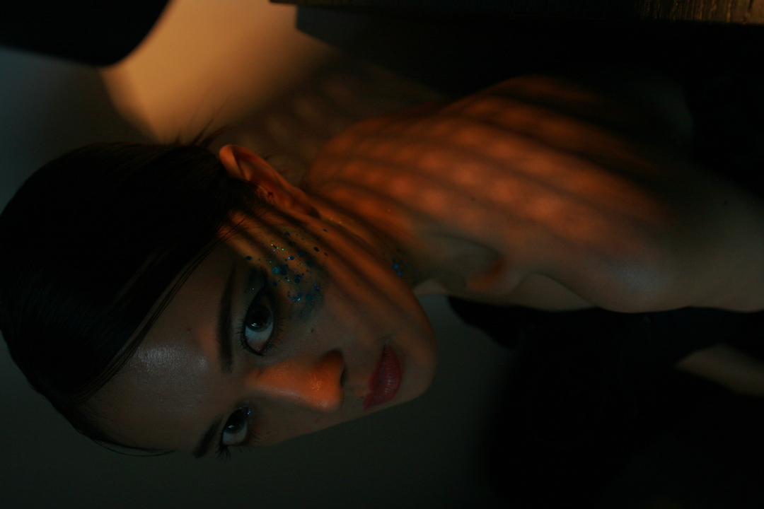 Thumb f31a9d92 70b9 4cf7 a0d5 c44c4b07ffb7